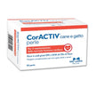 CORACTIV BLISTER 50 PERLE - Farmaspeed