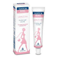 TANTUM ROSA LENITIVA CREMA 30 ML - Farmaspeed