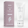 COLLAGENIL BODY REMODELING 200 ML