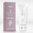 COLLAGENIL BODY BALM VASETTO 200 ML
