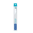 VITIS SPAZZOLINO MONOTIP BLISTER - Farmaspeed