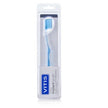 VITIS SPAZZOLINO IMPLANT SOFT BRUSH BLISTER - Farmaspeed