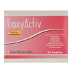 TROXYACTIV 20 BUSTE