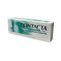 LENTE A CONTATTO MONOUSO GIORNALIERA CONTACTA DAILY LENS YAL 15 -3,75 15 PEZZI - Farmaspeed