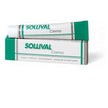 SOLLIVAL CREMA TUBO 50 ML