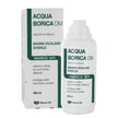 ACQUA BORICA PER BAGNO OCULARE STERILE 500 ML
