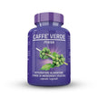 GREEN COFFEE MONTH 60 CAPSULES