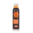 HELAN OLMO SCHIUMABARBA 200 ML - Farmaspeed