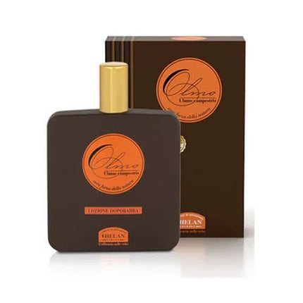 HELAN OLMO LOZIONE DOPOBARBA 100 ML - Farmaspeed