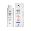 MELLIS BETA SHAMPOO 200 ML