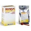 DESTROLAC CONFORT POLVERE 250 G - Farmaspeed