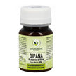 DIPANA 60 TABLETS 30 G