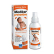 MEDIKER PREVENTIVO LOZIONE SPRAY 100 ML