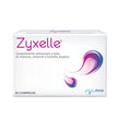 ZYXELLE 30 COMPRESSE - Farmaspeed
