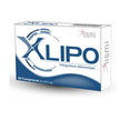 XLIPO 30 COMPRESSE 16,5 G