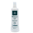 REPARANCE CREMA IDRATANTE CUTE SECCA 480 ML