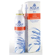 ACQUA DELLE TERME DI ABANO ISOTONICA SPRAY IRRIGAZIONE NASALE 125 ML - Farmaspeed