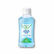 PROFAR COLLUTORIO PROTEZIONE TOTALE 500 ML - Farmaspeed