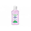 PROFAR COLLUTORIO DENTI/GENGIVE SENSIBILI 500 ML - Farmaspeed