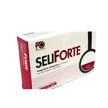 SELEFORTE 20 COMPRESSE