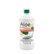 ALOE 100% AROMA MANGO 1 LITRO - Farmaspeed