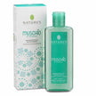 NATURE'S MUSCHIO D'ACQUA BAGNODOCCIA SETIFICANTE 200 ML