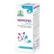 ARMONIA FAST 1 MG MELAT DROPS 20 ML