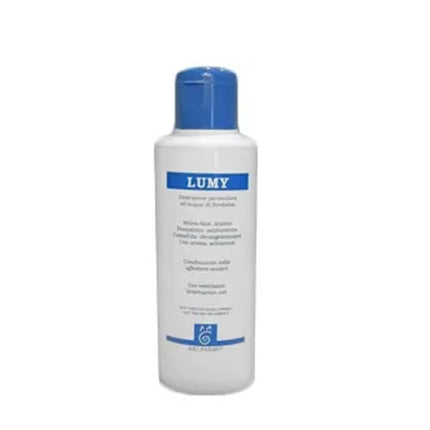 LUMY SOLUZIONE OFTALMICA 100 ML