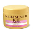 KERAMINE H MASCHERA NUTRIENTE 250 ML
