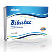 BIBULAC 10 CAPSULE