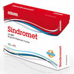 SINDROMET 30 COMPRESSE - Farmaspeed
