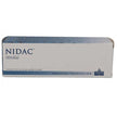 NIDAC CREMA 75 ML