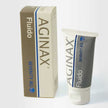 AGINAX CREMA FLUIDA 75 ML