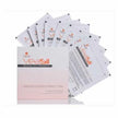 VEA SIL 8 BUSTE - Farmaspeed