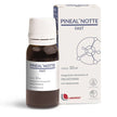 PINEAL NOTTE FAST GOCCE 10 ML