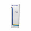 ANTAGON 5 CREMA 75 ML