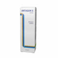 ANTAGON 5 CREMA 75 ML - Farmaspeed