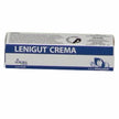 LENIGUT CREMA 15 ML - Farmaspeed