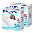 CEROTTO PRONTEX LONG AID 50X6 - Farmaspeed