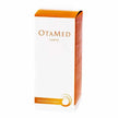 OTAMED GOCCE 15 ML