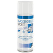 GHIACCIO ISTANTANEO MASSIGELO SPORT BOMBOLETTA SPRAY 400ML - Farmaspeed