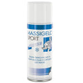GHIACCIO ISTANTANEO MASSIGELO SPORT BOMBOLETTA SPRAY 400ML - Farmaspeed