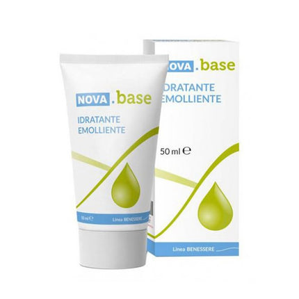 NOVA BASE CREAM 50 ML