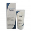 KURAC CREMA 30 ML BRADERM - Farmaspeed