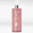 COLLAGENIL CLEANSING ACQUA MICELLARE 400 ML - Farmaspeed