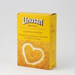LINUSAN 500 G - Farmaspeed