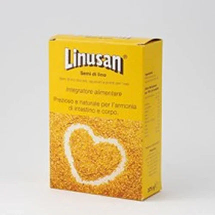 LINUSAN 500 G - Farmaspeed