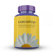 CARCIOFO30 60 CAPSULE 27 GRAMMI