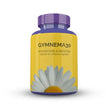 GYMNEMA30 60 CAPSULE 27 GRAMMI - Farmaspeed