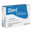 GOCCE OCULARI ZIXOL 20 FLACONCINI 0,6 ML